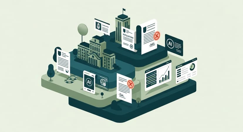 Global iGaming Gears Up for 2026 Reforms and Protections